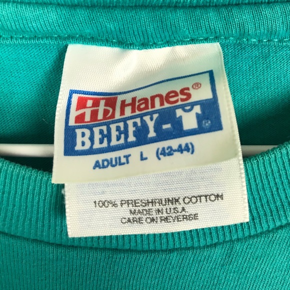 Vintage Top Reasons To Become A Doctor Shirt - Picture 5 of 6